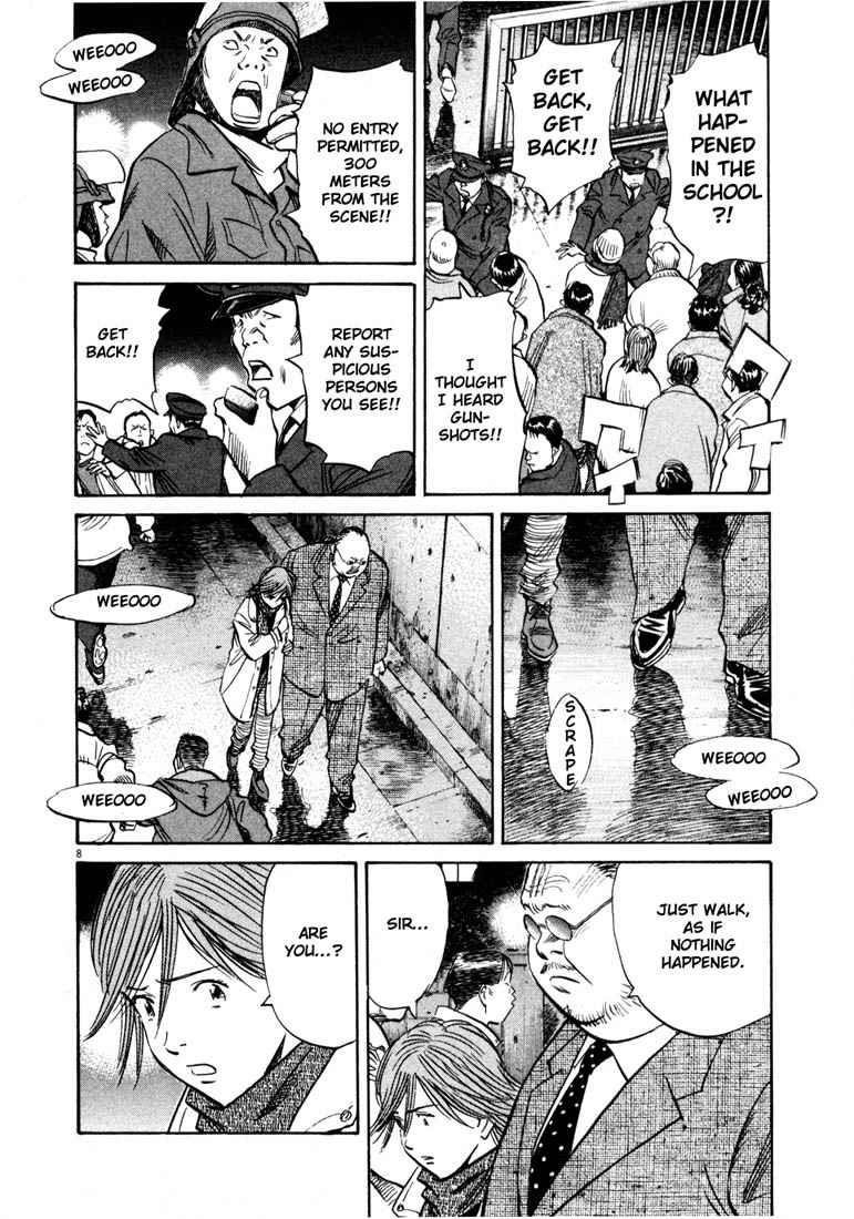Page 10 of Chapter 134