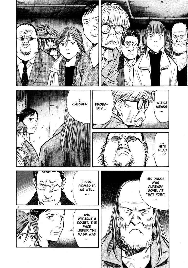 Page 10 of Chapter 135