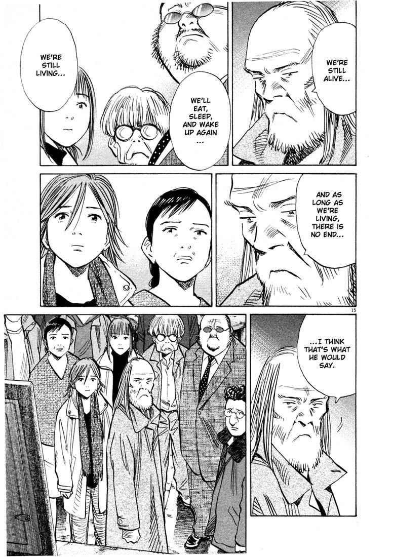 Page 15 of Chapter 135