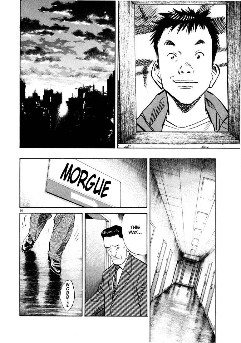 Page 16 of Chapter 135