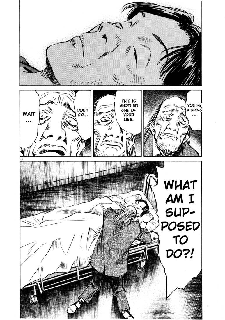 Page 18 of Chapter 135