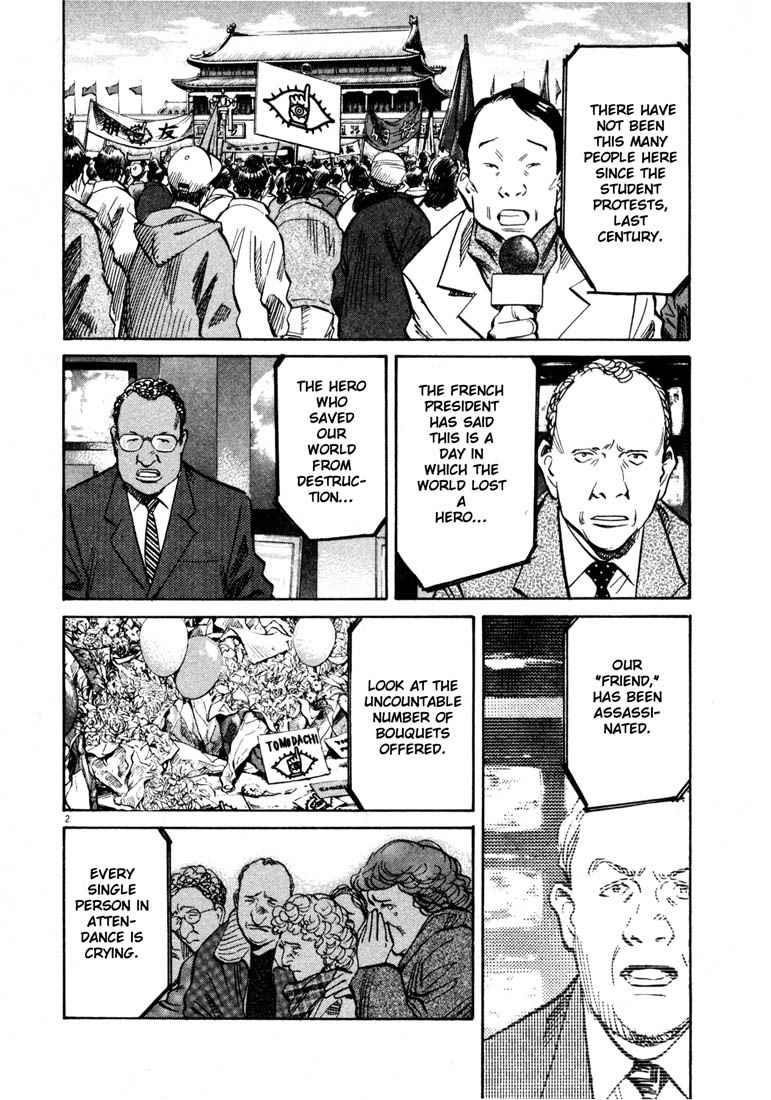 Page 2 of Chapter 136