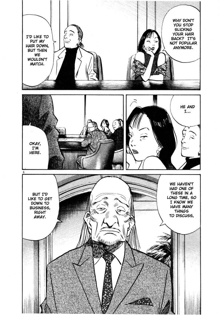 Page 6 of Chapter 136