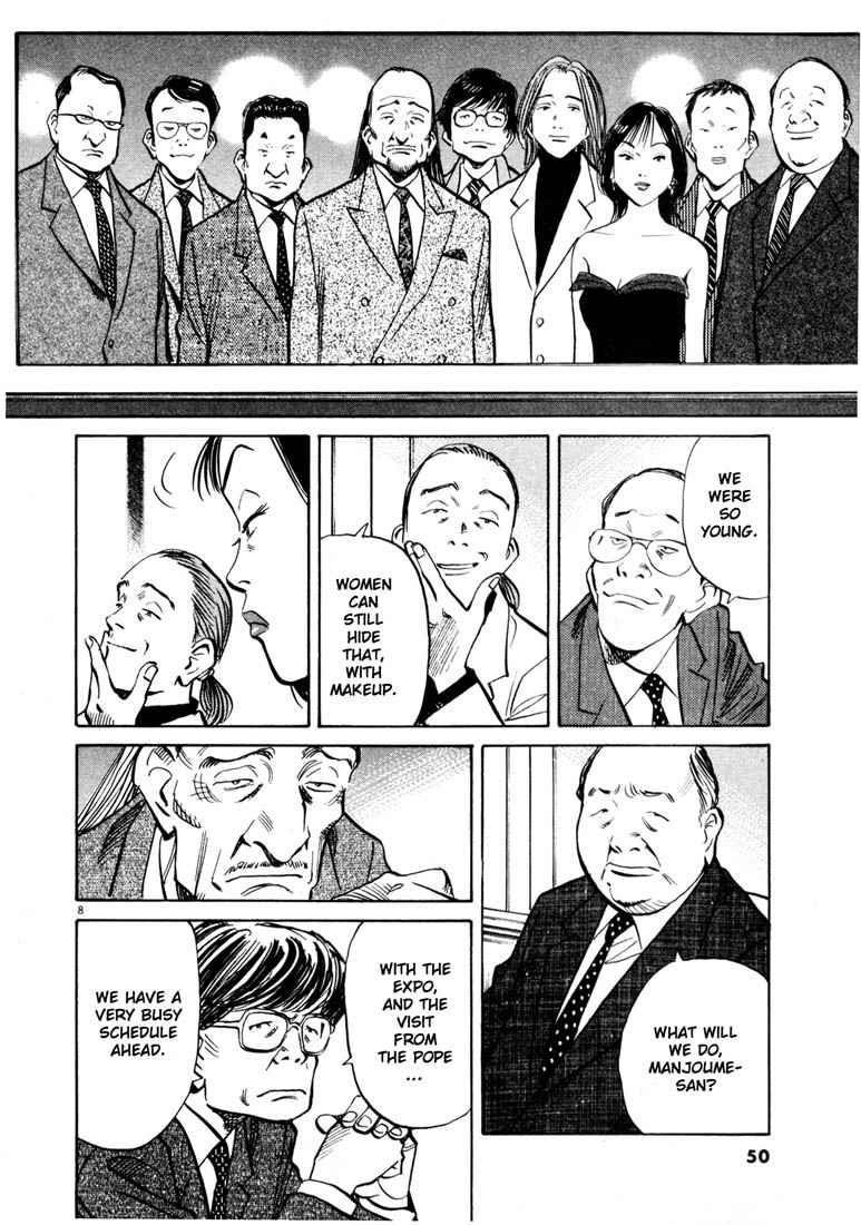 Page 8 of Chapter 136