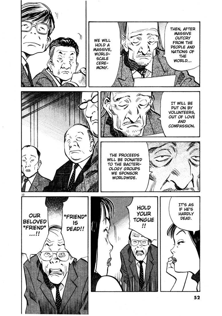 Page 10 of Chapter 136