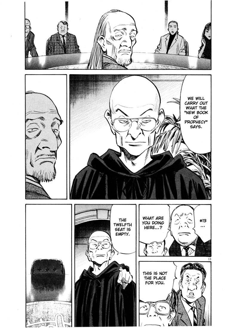 Page 13 of Chapter 136