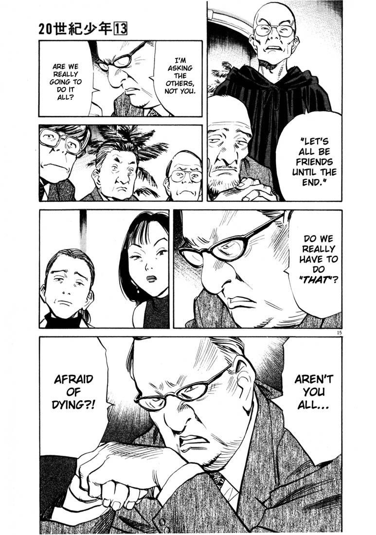 Page 15 of Chapter 136