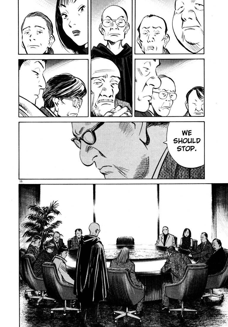 Page 16 of Chapter 136