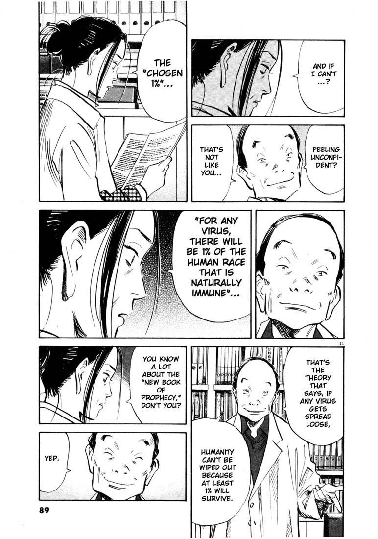 Page 10 of Chapter 138