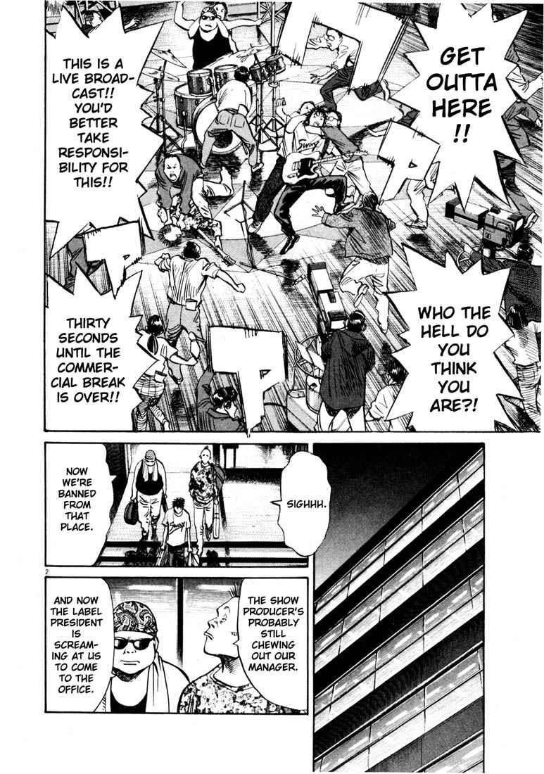 Page 2 of Chapter 139