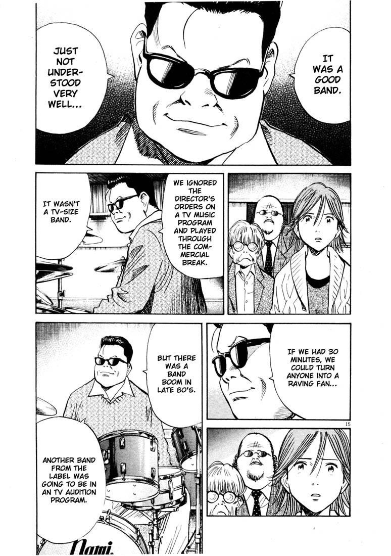 Page 14 of Chapter 139