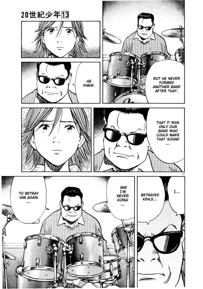 Page 16 of Chapter 139