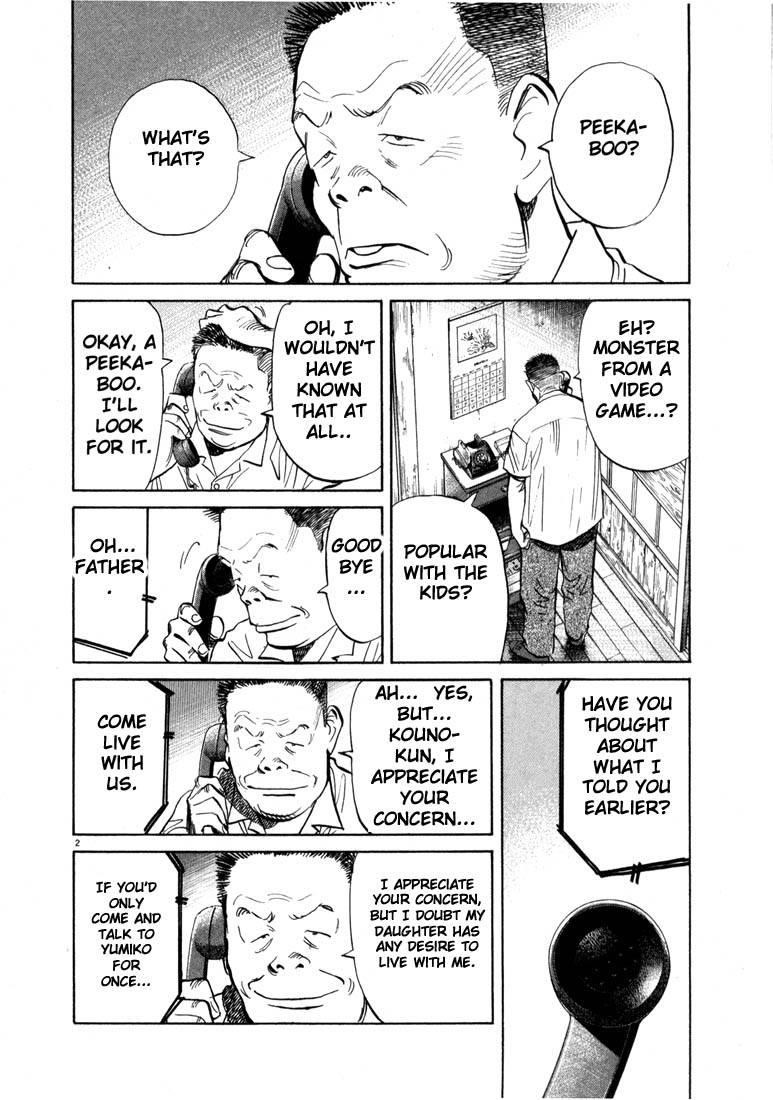 Page 2 of Chapter 13