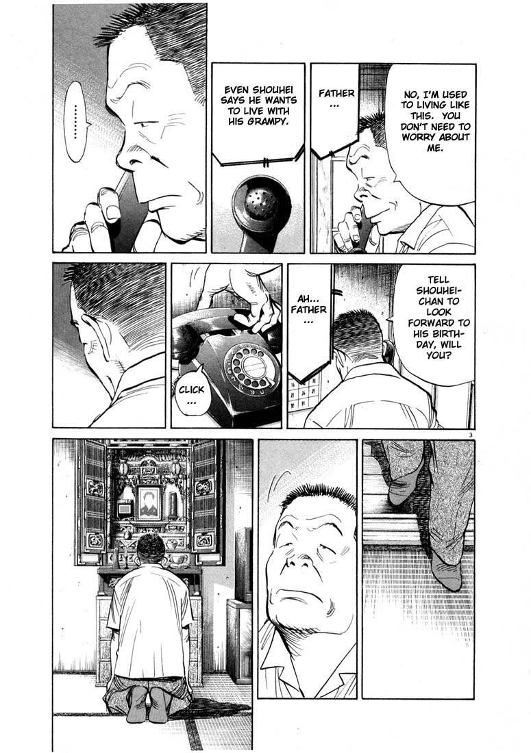 Page 3 of Chapter 13
