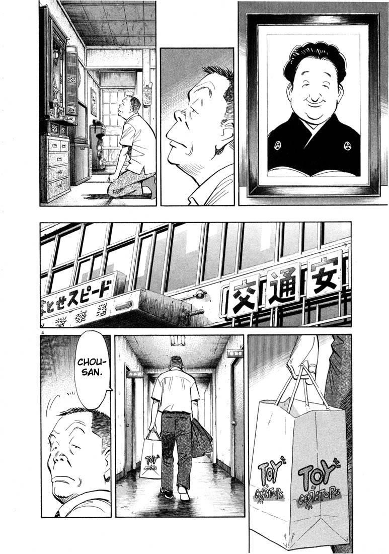 Page 4 of Chapter 13
