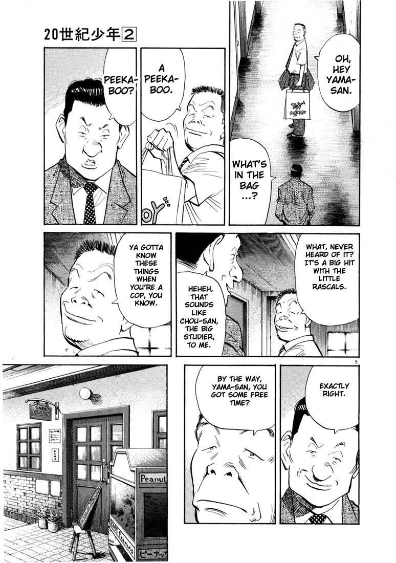 Page 5 of Chapter 13
