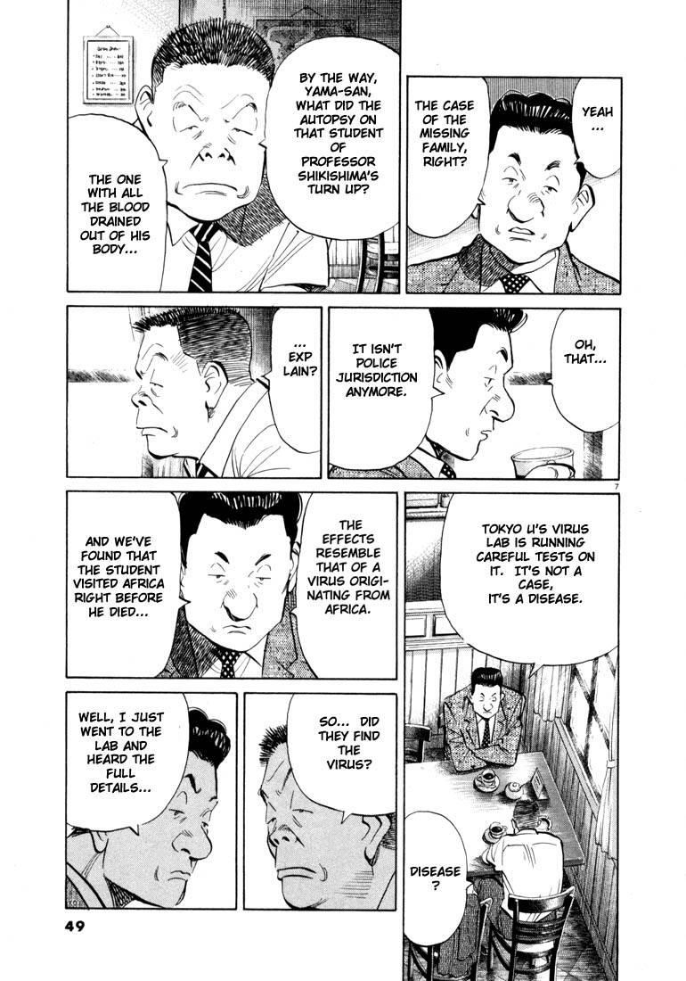 Page 7 of Chapter 13