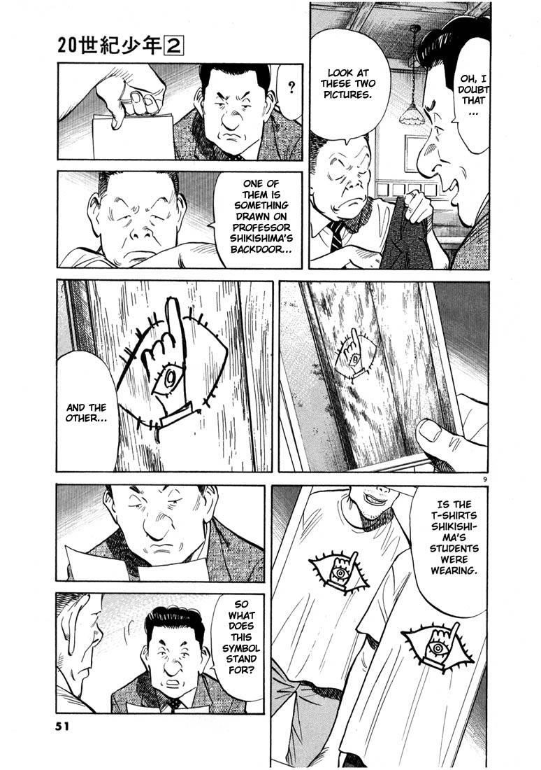 Page 9 of Chapter 13