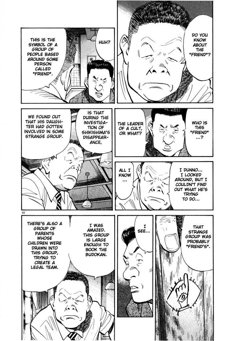 Page 10 of Chapter 13