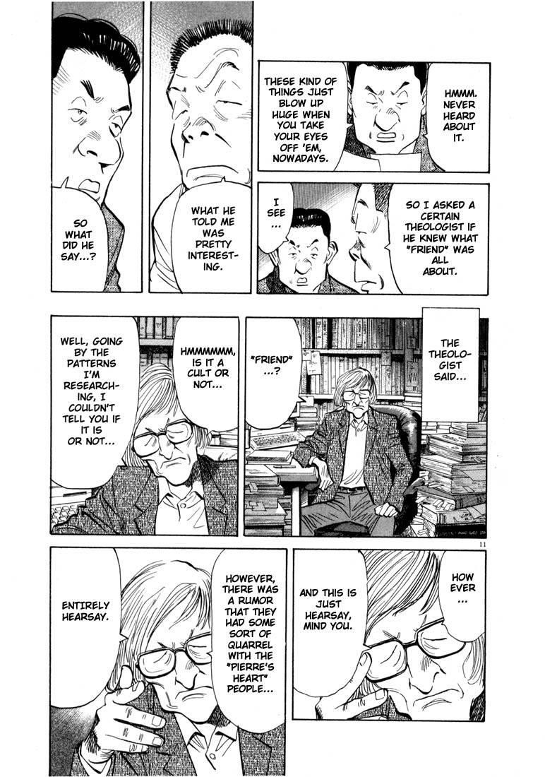 Page 11 of Chapter 13