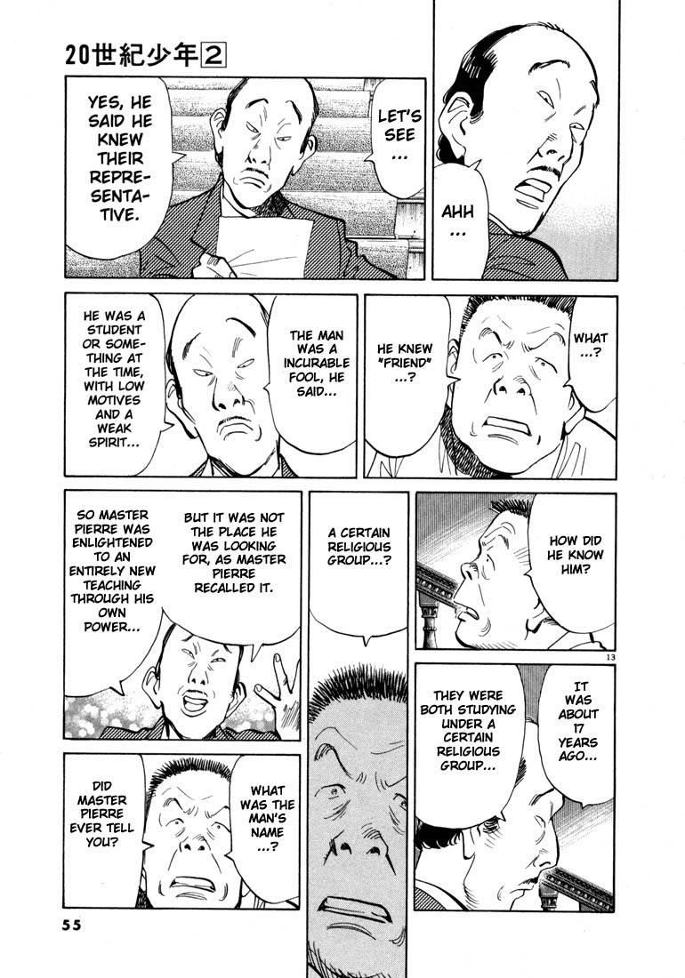 Page 13 of Chapter 13