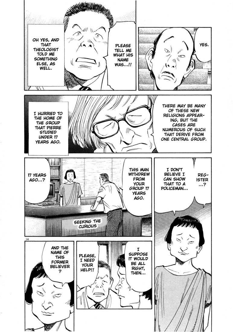 Page 14 of Chapter 13