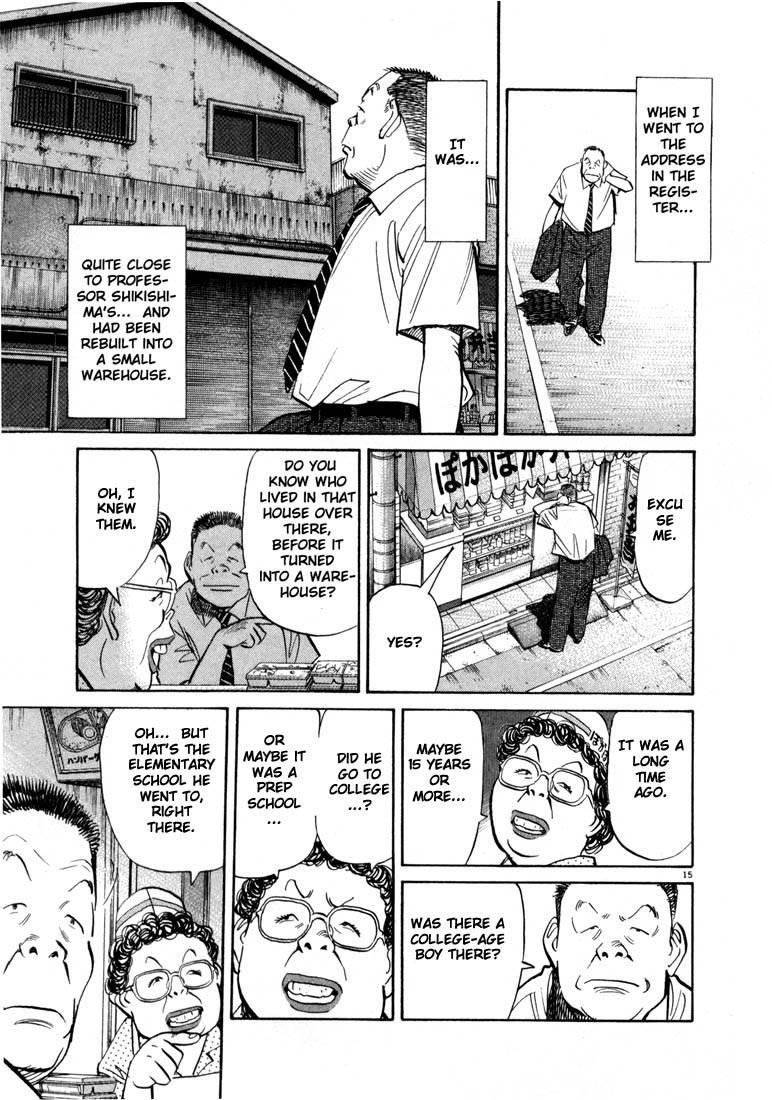 Page 15 of Chapter 13