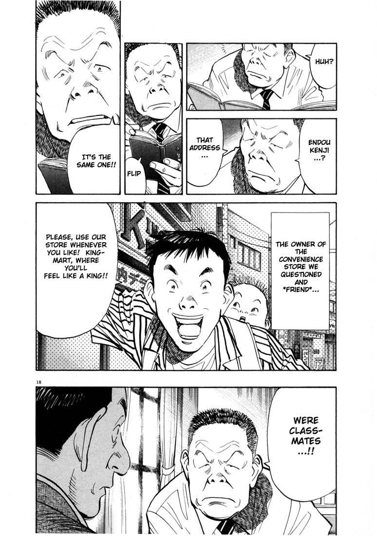 Page 18 of Chapter 13
