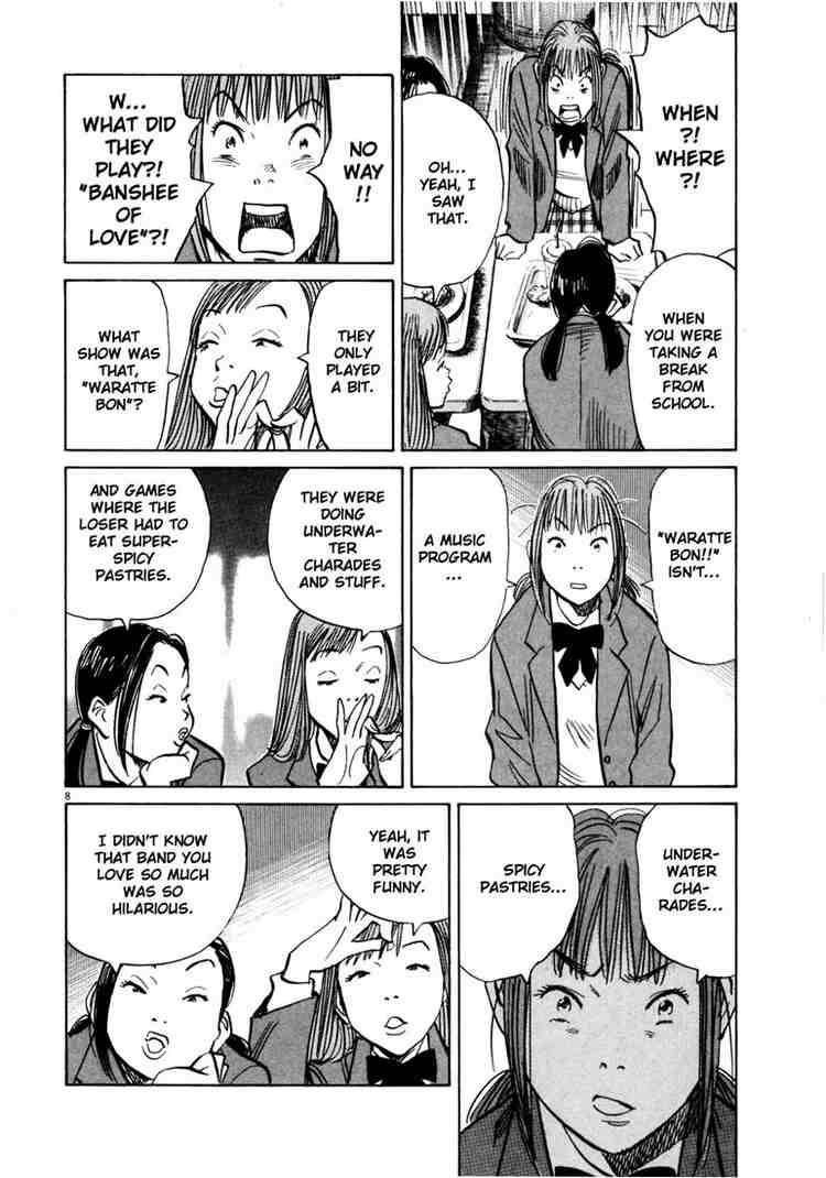 Page 8 of Chapter 140