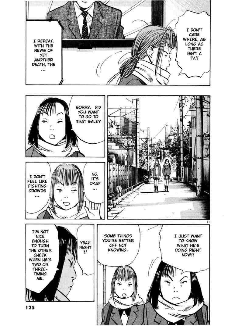 Page 11 of Chapter 140