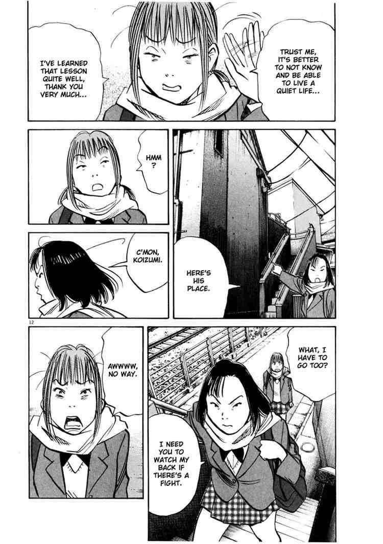Page 12 of Chapter 140