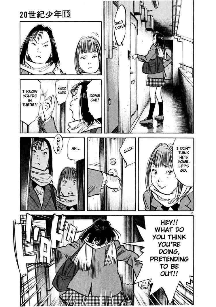 Page 13 of Chapter 140