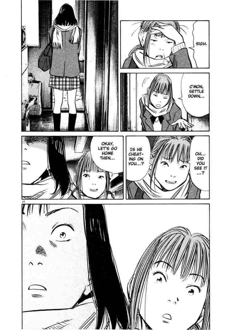 Page 14 of Chapter 140