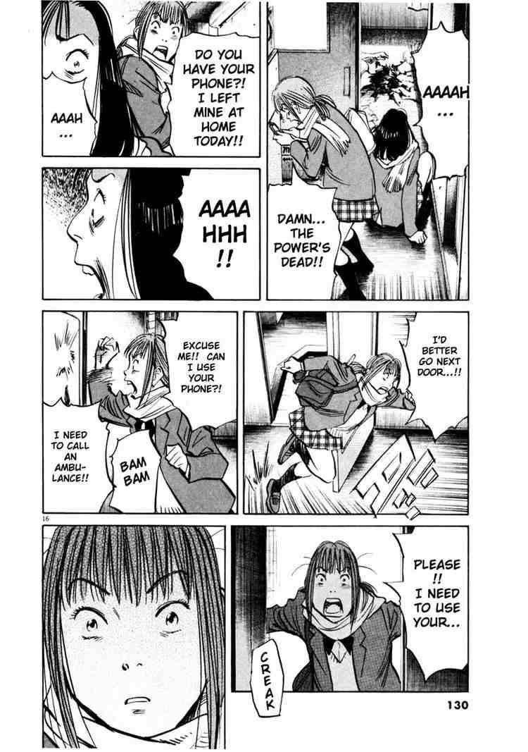 Page 16 of Chapter 140