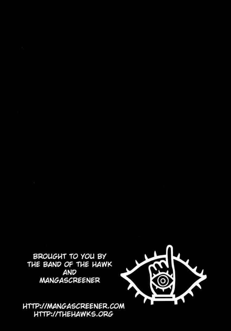 Page 20 of Chapter 140