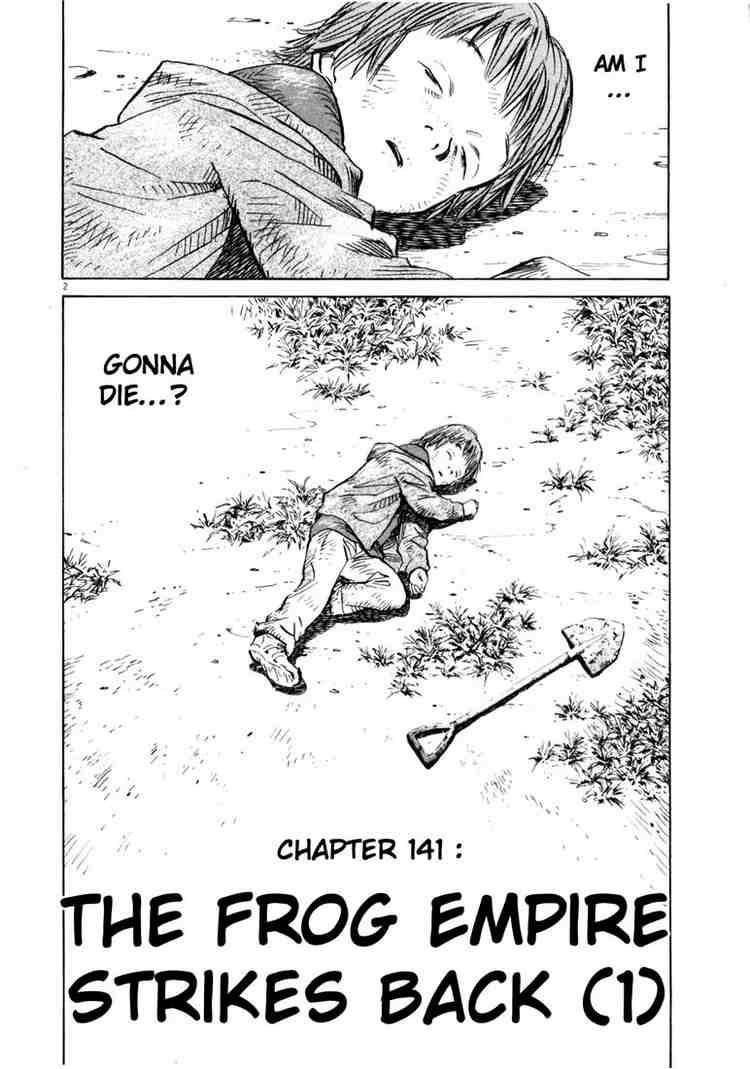 Page 2 of Chapter 141