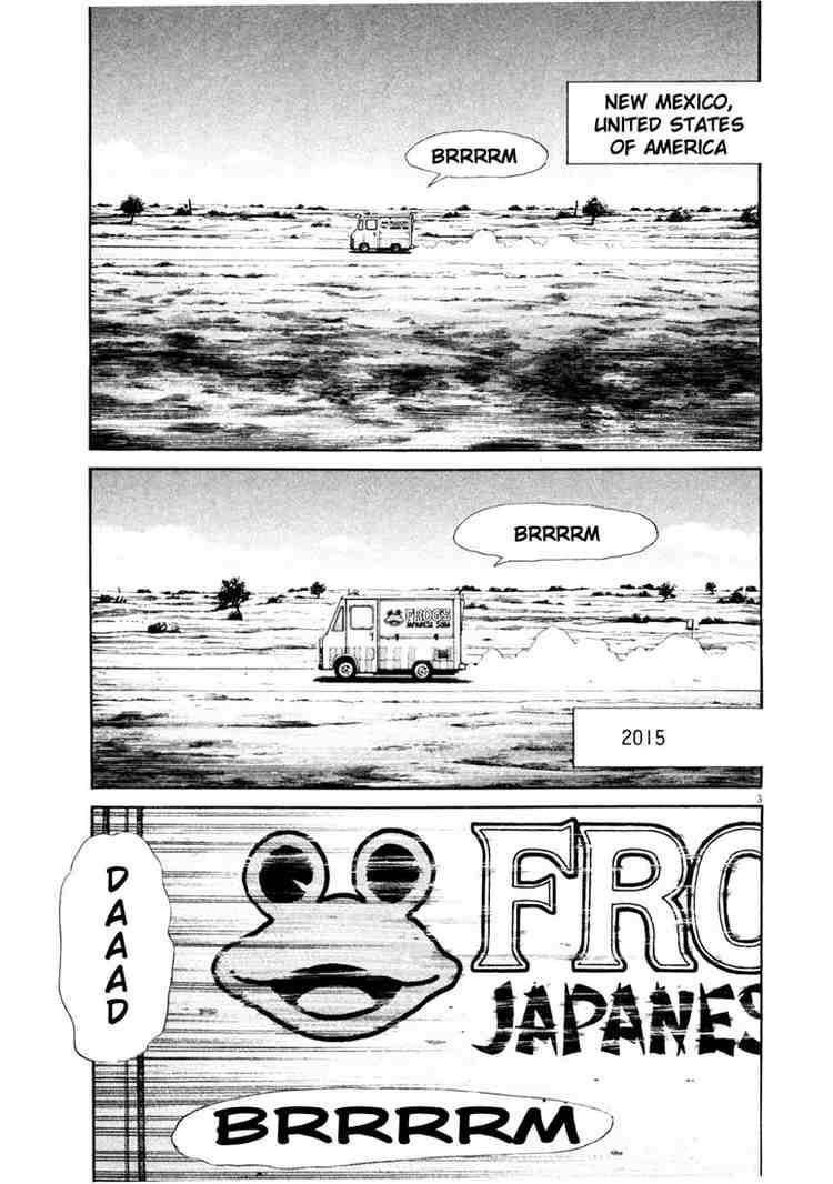 Page 3 of Chapter 141