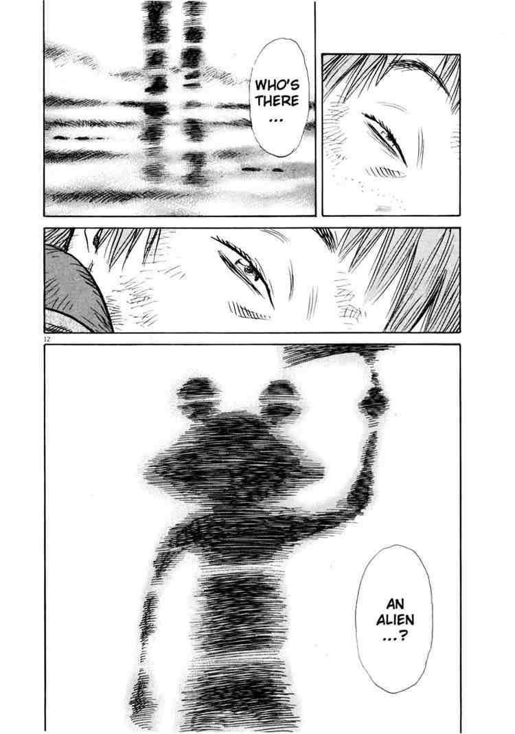Page 12 of Chapter 141