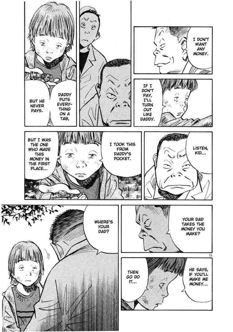 Page 15 of Chapter 141
