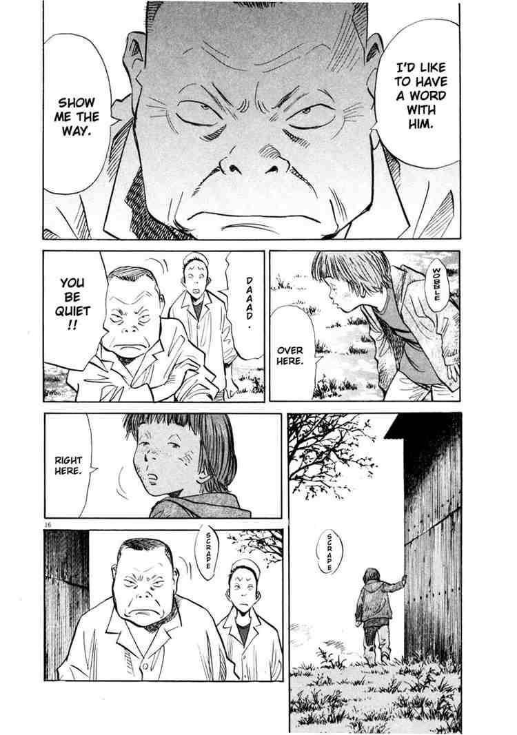 Page 16 of Chapter 141