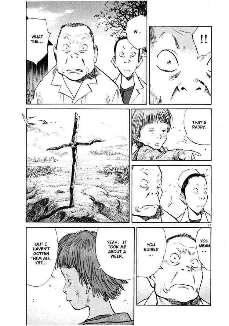 Page 17 of Chapter 141