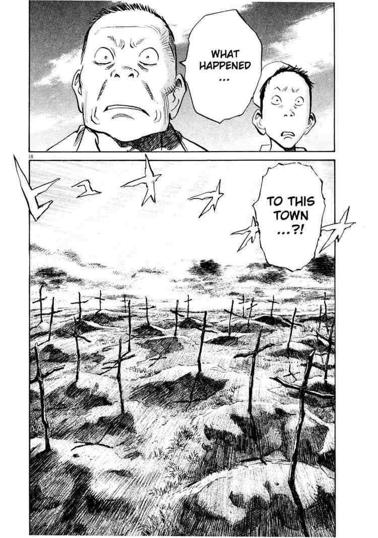 Page 18 of Chapter 141