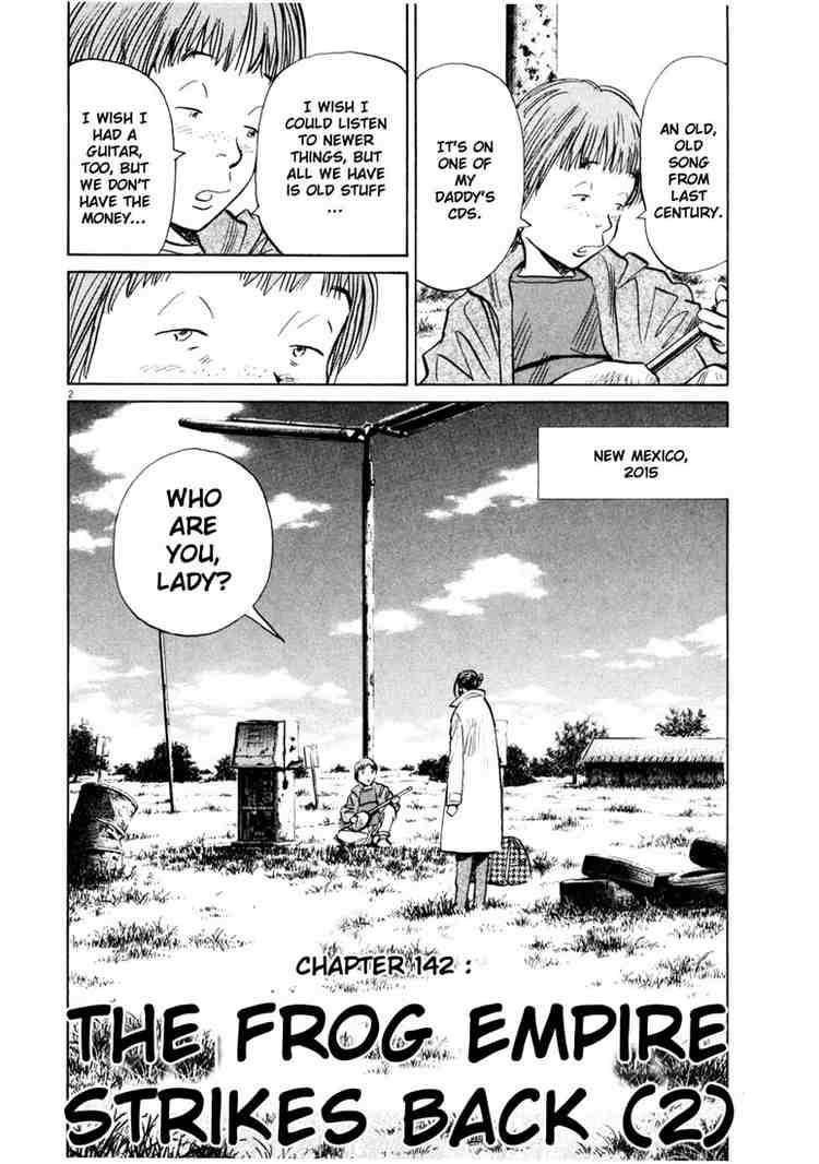 Page 2 of Chapter 142