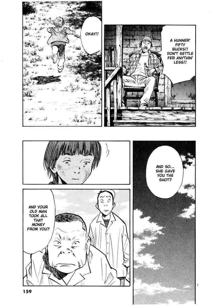 Page 7 of Chapter 142