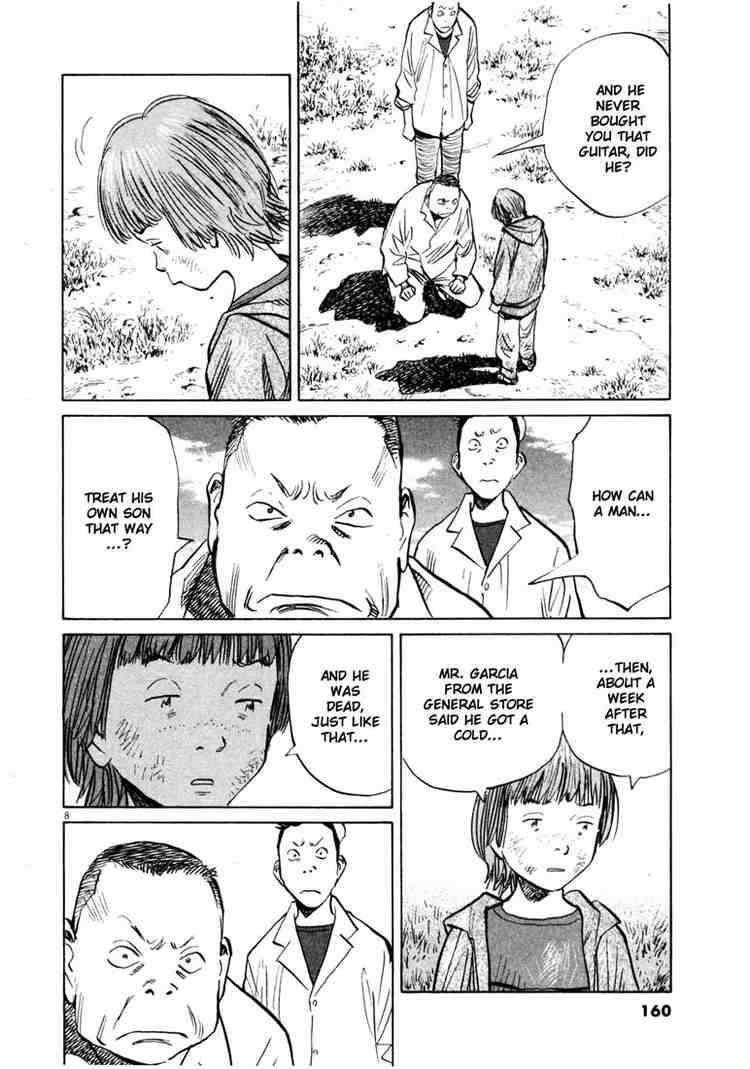 Page 8 of Chapter 142