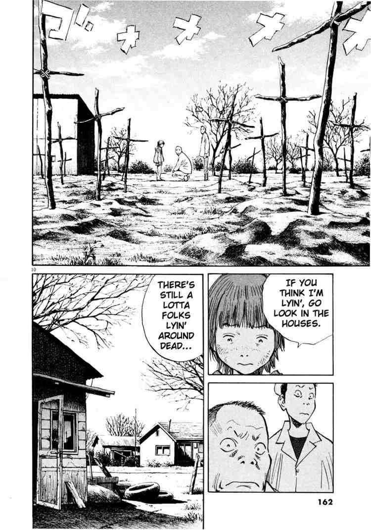 Page 10 of Chapter 142
