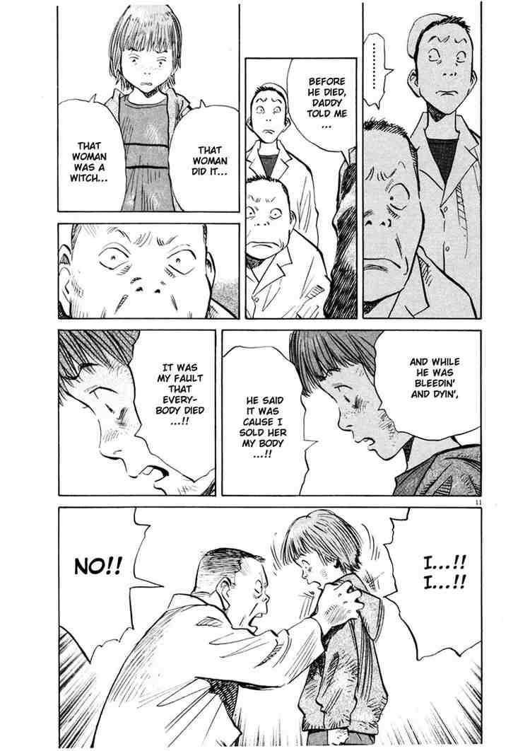 Page 11 of Chapter 142