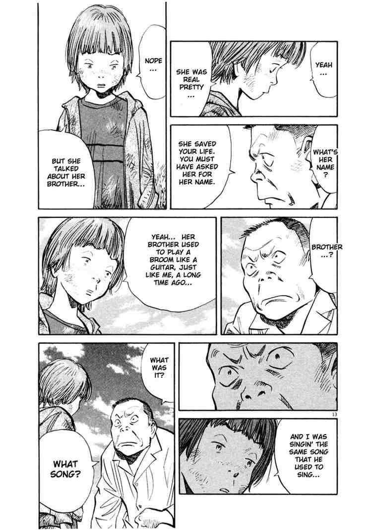Page 13 of Chapter 142