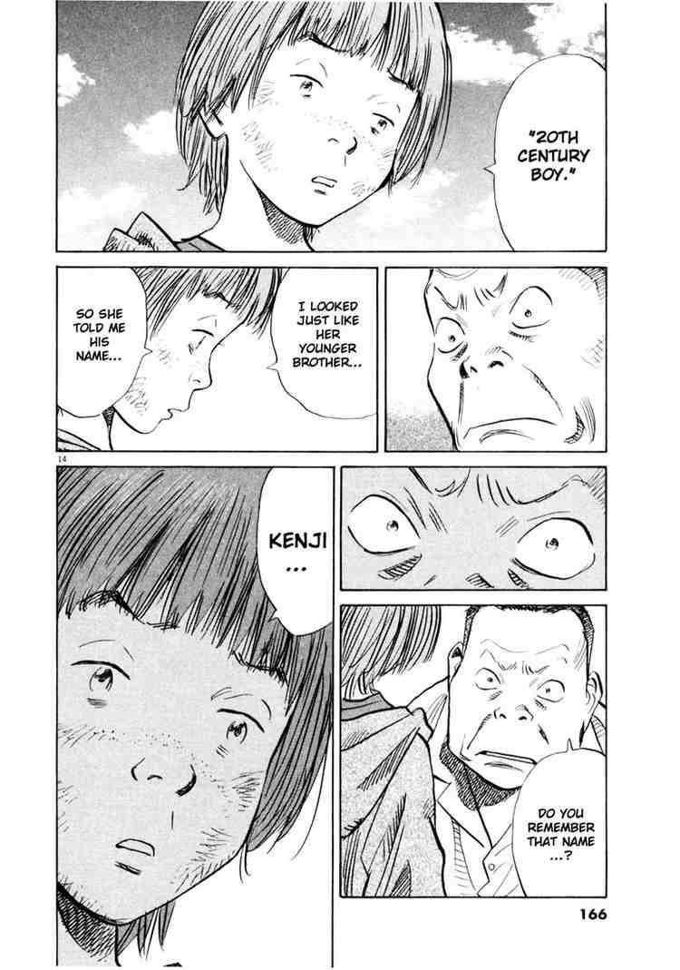 Page 14 of Chapter 142