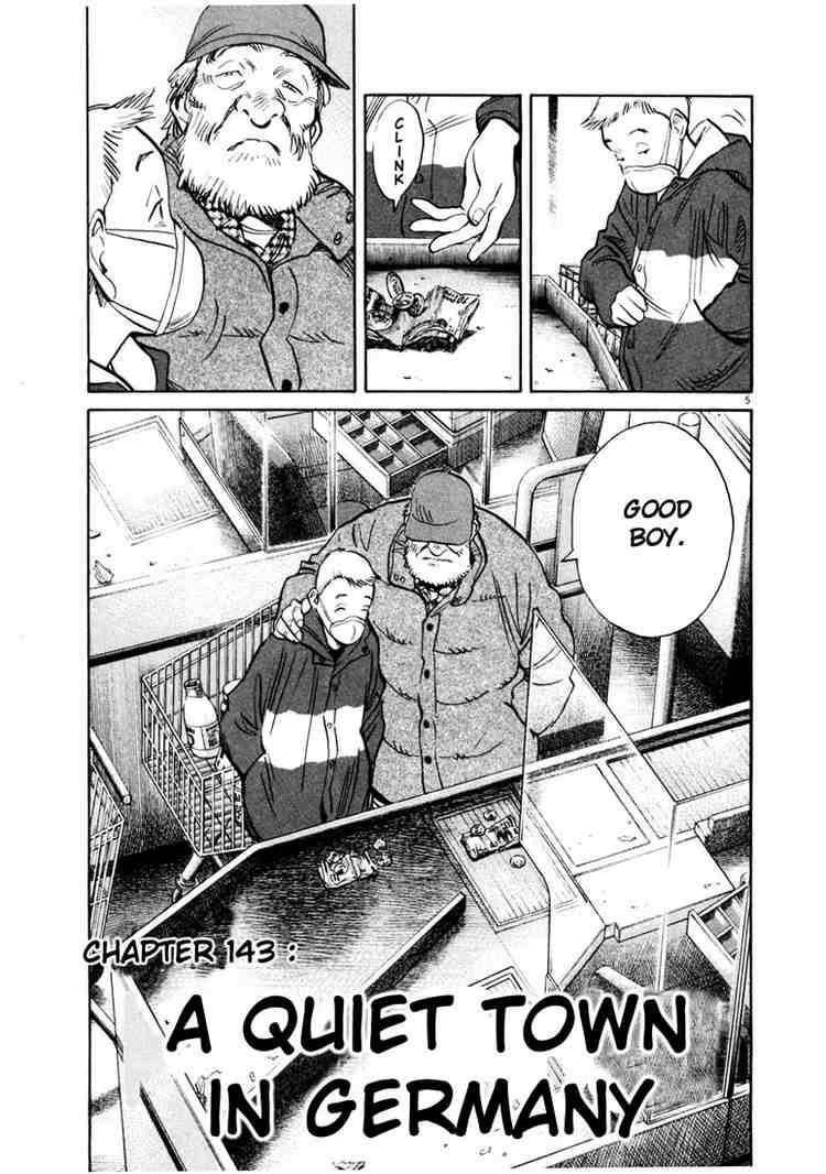Page 5 of Chapter 143